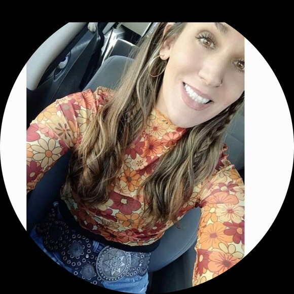 marissasmith233